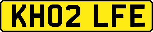KH02LFE