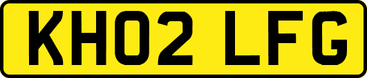 KH02LFG