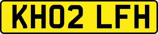 KH02LFH