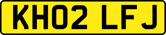 KH02LFJ