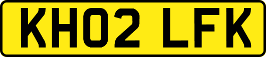 KH02LFK