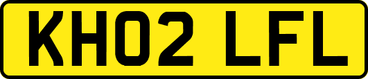 KH02LFL