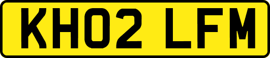 KH02LFM