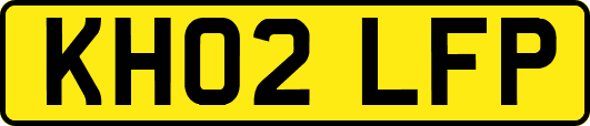 KH02LFP