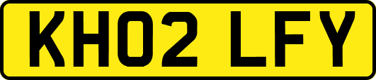 KH02LFY