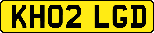 KH02LGD