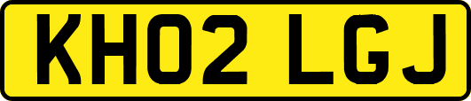 KH02LGJ