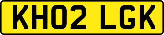 KH02LGK