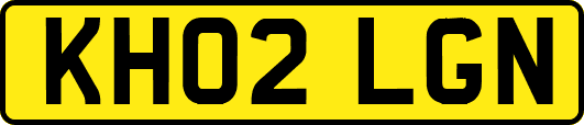 KH02LGN
