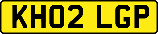 KH02LGP