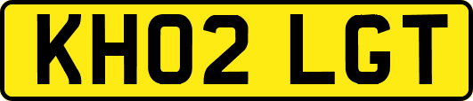 KH02LGT