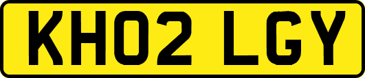 KH02LGY