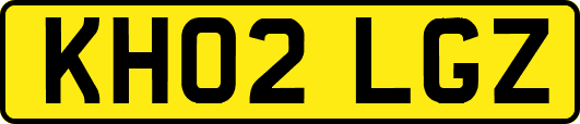 KH02LGZ