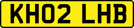 KH02LHB