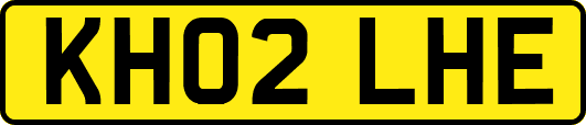KH02LHE