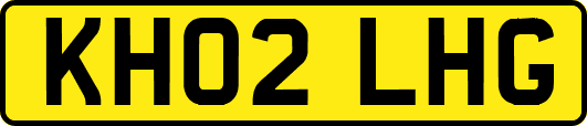 KH02LHG
