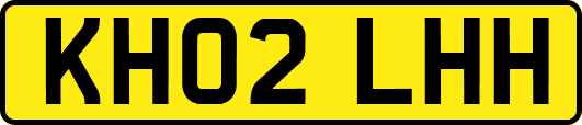 KH02LHH