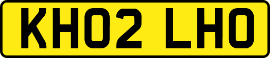 KH02LHO