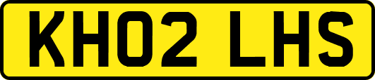 KH02LHS