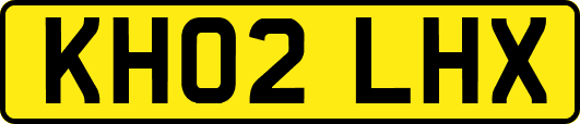 KH02LHX