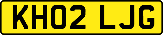 KH02LJG