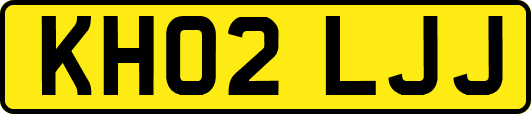 KH02LJJ
