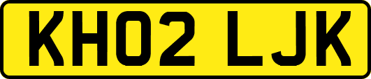 KH02LJK