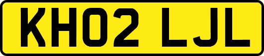 KH02LJL