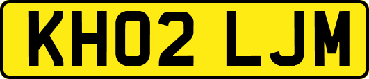 KH02LJM