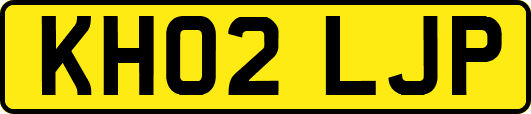 KH02LJP