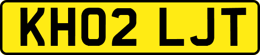 KH02LJT