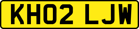 KH02LJW