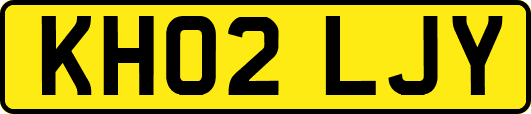 KH02LJY
