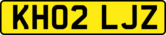 KH02LJZ