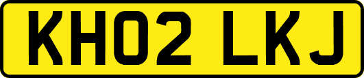 KH02LKJ