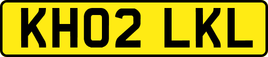 KH02LKL