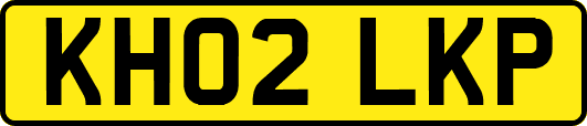 KH02LKP