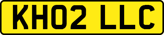KH02LLC
