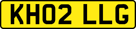 KH02LLG