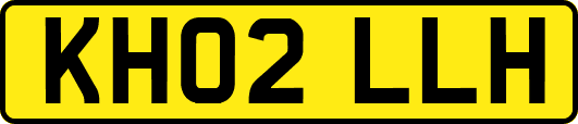 KH02LLH