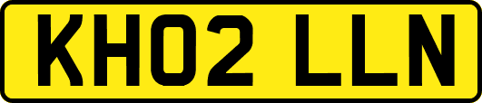 KH02LLN