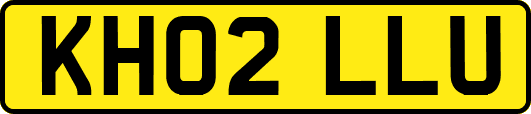 KH02LLU