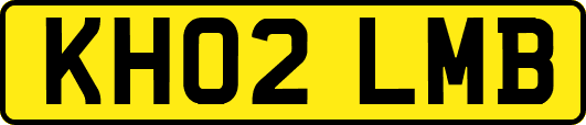 KH02LMB