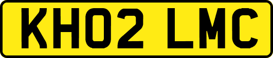 KH02LMC
