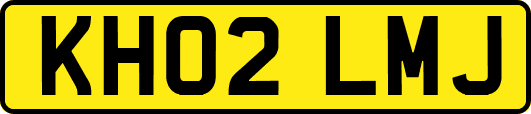 KH02LMJ