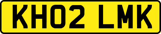 KH02LMK
