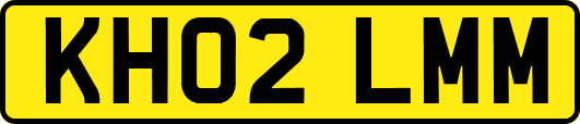 KH02LMM
