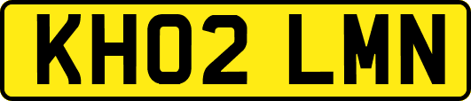 KH02LMN