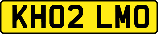KH02LMO