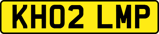 KH02LMP